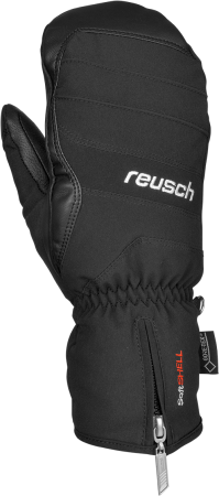 reush 4501688